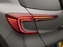 Renault Captur 1.6 E-Tech Hybrid 145 Techno | Achteruitrijcamera | Climate Control | Parkeersensoren Voor en Achter | All season banden |