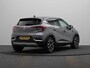 Renault Captur 1.6 E-Tech Hybrid 145 Techno | Achteruitrijcamera | Climate Control | Parkeersensoren Voor en Achter | All season banden |