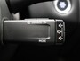 Renault Captur 1.6 E-Tech Hybrid 145 Techno | Achteruitrijcamera | Climate Control | Parkeersensoren Voor en Achter | All season banden |