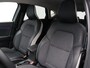 Renault Captur 1.6 E-Tech Hybrid 145 Techno | Achteruitrijcamera | Climate Control | Parkeersensoren Voor en Achter | All season banden |