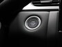 Renault Captur 1.6 E-Tech Hybrid 145 Techno | Achteruitrijcamera | Climate Control | Parkeersensoren Voor en Achter | All season banden |