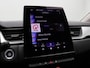 Renault Captur 1.6 E-Tech Hybrid 145 Techno | Achteruitrijcamera | Climate Control | Parkeersensoren Voor en Achter | All season banden |