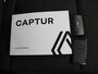 Renault Captur 1.6 E-Tech Hybrid 145 Techno | Achteruitrijcamera | Climate Control | Parkeersensoren Voor en Achter | All season banden |