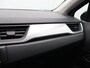 Renault Captur 1.6 E-Tech Hybrid 145 Techno | Achteruitrijcamera | Climate Control | Parkeersensoren Voor en Achter | All season banden |