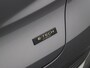 Renault Captur 1.6 E-Tech Hybrid 145 Techno | Achteruitrijcamera | Climate Control | Parkeersensoren Voor en Achter | All season banden |