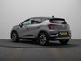 Renault Captur 1.6 E-Tech Hybrid 145 Techno | Achteruitrijcamera | Climate Control | Parkeersensoren Voor en Achter | All season banden |
