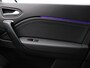 Renault Captur 1.6 E-Tech Hybrid 145 Techno | Achteruitrijcamera | Climate Control | Parkeersensoren Voor en Achter | All season banden |
