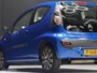 Citroën C1 1.0 Exclusive