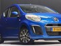 Citroën C1 1.0 Exclusive