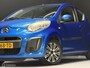 Citroën C1 1.0 Exclusive