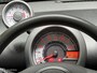 Citroën C1 1.0 Exclusive