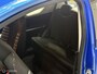 Citroën C1 1.0 Exclusive