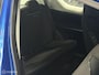 Citroën C1 1.0 Exclusive