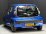 Citroën C1 1.0 Exclusive