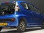 Citroën C1 1.0 Exclusive