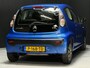 Citroën C1 1.0 Exclusive