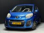 Citroën C1 1.0 Exclusive