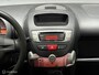 Citroën C1 1.0 Exclusive