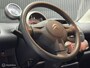 Citroën C1 1.0 Exclusive