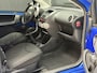 Citroën C1 1.0 Exclusive