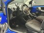 Citroën C1 1.0 Exclusive