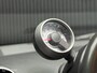 Citroën C1 1.0 Exclusive
