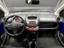 Citroën C1 1.0 Exclusive