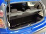 Citroën C1 1.0 Exclusive