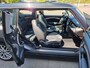 MINI Clubman 1.6 Cooper S Chili | Automaat | Top onderhouden | Zeer nette staat!