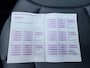 MINI Clubman 1.6 Cooper S Chili
