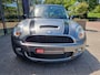 MINI Clubman 1.6 Cooper S Chili