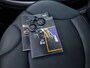 MINI Clubman 1.6 Cooper S Chili | Automaat | Top onderhouden | Zeer nette staat!