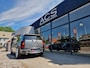 MINI Clubman 1.6 Cooper S Chili | Automaat | Top onderhouden | Zeer nette staat!