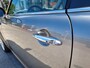 MINI Clubman 1.6 Cooper S Chili | Automaat | Top onderhouden | Zeer nette staat!