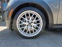 MINI Clubman 1.6 Cooper S Chili | Automaat | Top onderhouden | Zeer nette staat!