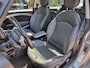 MINI Clubman 1.6 Cooper S Chili
