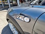 MINI Clubman 1.6 Cooper S Chili