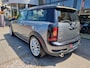 MINI Clubman 1.6 Cooper S Chili