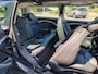 MINI Clubman 1.6 Cooper S Chili