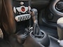 MINI Clubman 1.6 Cooper S Chili
