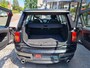 MINI Clubman 1.6 Cooper S Chili