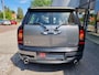 MINI Clubman 1.6 Cooper S Chili
