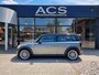 MINI Clubman 1.6 Cooper S Chili