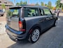 MINI Clubman 1.6 Cooper S Chili