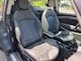 MINI Clubman 1.6 Cooper S Chili