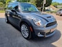 MINI Clubman 1.6 Cooper S Chili