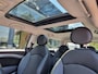 MINI Clubman 1.6 Cooper S Chili