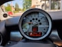 MINI Clubman 1.6 Cooper S Chili