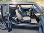 MINI Clubman 1.6 Cooper S Chili