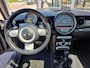 MINI Clubman 1.6 Cooper S Chili